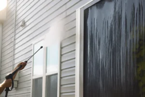 Soft washing services in Raleigh NC Pressure washing in Raleigh NC Power washing company in Raleigh NC House soft washing in Raleigh NC Driveway pressure washing in Raleigh NC Sidewalk power washing in Raleigh NC Deck and patio cleaning in Raleigh NC Concrete pressure washing in Raleigh NC Residential power washing in Raleigh NC Commercial pressure washing in Raleigh NC Mold and mildew removal in Raleigh NC Exterior house washing in Raleigh NC Roof soft washing in Raleigh NC Fence and wall cleaning in Raleigh NC Eco-friendly soft washing Raleigh NC Pressure washing near Raleigh NC Professional exterior cleaning Raleigh NC Algae and stain removal Raleigh NC Brick and concrete cleaning Raleigh NC Local power washing company Raleigh NC