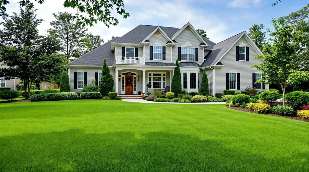 mayday lawn care and power washing raleigh nc Lawn mowing service in Raleigh NC Tree trimming and limb removal in Raleigh NC Pine straw installation in Raleigh NC Yard cleanup services in Raleigh NC Bush trimming service in Raleigh NC Residential lawn care in Raleigh NC Leaf removal service in Raleigh NC Seasonal yard cleanup in Raleigh NC Mulch installation in Raleigh NC Lawn maintenance company in Raleigh NC Hedge trimming services in Raleigh NC Storm debris removal in Raleigh NC Affordable lawn care near Raleigh NC Professional yard maintenance in Raleigh NC Lawn mowing and edging in Raleigh NC Tree limb trimming near Raleigh NC Weekly lawn care service in Raleigh NC Residential yard maintenance in Raleigh NC Pine straw and mulch services Raleigh NC Local lawn care company in Raleigh NC