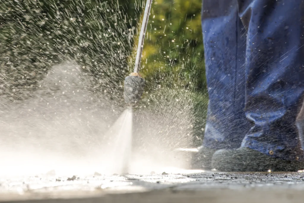 residential pressure washing in raleigh nc residential pressure washing in raleigh nc