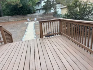 Soft washing services in Raleigh NC Pressure washing in Raleigh NC Power washing company in Raleigh NC House soft washing in Raleigh NC Driveway pressure washing in Raleigh NC Sidewalk power washing in Raleigh NC Deck and patio cleaning in Raleigh NC Concrete pressure washing in Raleigh NC Residential power washing in Raleigh NC Commercial pressure washing in Raleigh NC Mold and mildew removal in Raleigh NC Exterior house washing in Raleigh NC Roof soft washing in Raleigh NC Fence and wall cleaning in Raleigh NC Eco-friendly soft washing Raleigh NC Pressure washing near Raleigh NC Professional exterior cleaning Raleigh NC Algae and stain removal Raleigh NC Brick and concrete cleaning Raleigh NC Local power washing company Raleigh NC